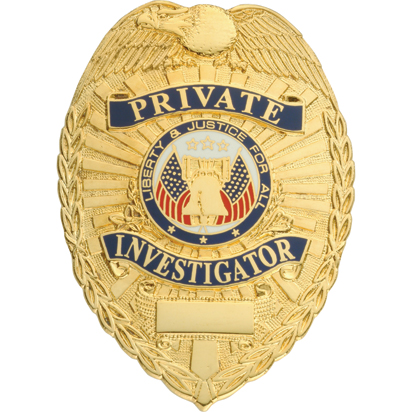 investigation-badge